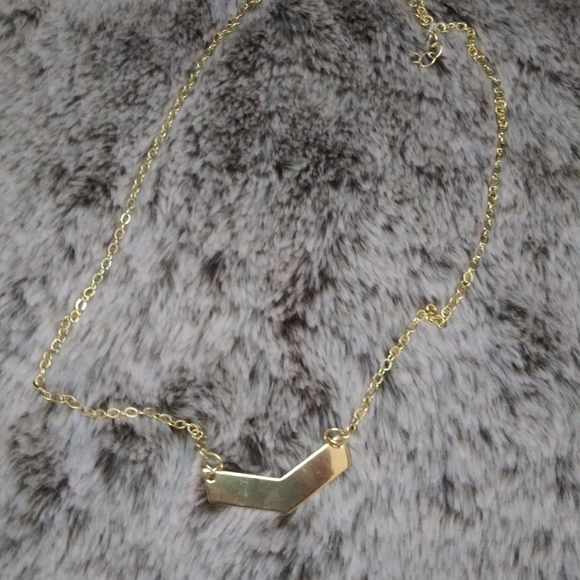 Necklace - Picture 5 of 6